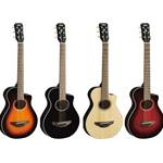Yamaha   APXT2  3/4 Size APX Acoustic Electric Guitar w/ gig bag