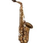 Eastman   EAS652  Pro 52nd Street Alto Saxophone