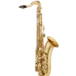 Eastman   ETS850  Pro Rue Saint George Tenor Saxophone