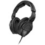 HD280PRO  Sennheiser HD280Pro Studio Headphones