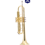 Bach Trumpet TR300H2