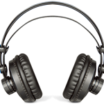 PreSonus   HD7  Full Range Pro Monitoring Headphones