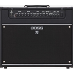 Boss   KTN-ARTIST  KATANA Guitar Amplifier - 100w, 1x12", 5 channels, FX, USB