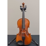 Eastman   VL100ST  VL100 4/4 violin outfit