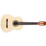 Cordoba   C1M1/2  Protege C1M 1/2 Classical Guitar
