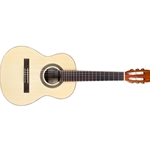 Cordoba   C1M3/4  Protege C1M 3/4 Classical Guitar