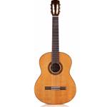 Cordoba   04661  C5 Limited Flame Mahogany Classical Guitar