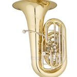 Eastman   EBC632  CC 4/4 Tuba