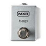 MXR M199 Tap Tempo switch