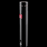 sE Electronics   SE8-U  Small Diaphragm  Microphone