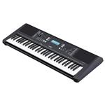 Yamaha   PSRE373  61 Keys Smart Chord Keyboard