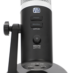 PreSonus   REVELATOR  USB Recording Microphone