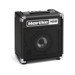 Hartke   HD15  15 Watt Bass Amp