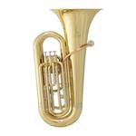 Eastman   EBB231  3/4 Student Tuba