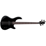 Dean   EDGE09  4 String Electric Bass