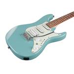 Ibanez   AZES40MGR  AZES series electric guitar Mint Green