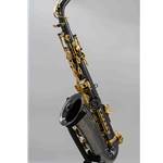 Selmer   SAS411B  Alto Saxophone