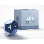 Shires   ALESSISCALEUP  Alessi ScaleUp - Scales Practice Tool