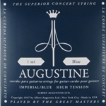 Augustine   IMP3  Imperial Blue