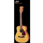 Yamaha   JR1  3/4 Acoustic Guitar w/ Bag