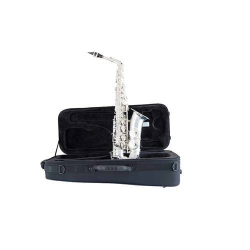 Selmer SAS711 Professional Alto Saxophone - The Music Den