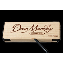 Dean Markley   3010A  ProMag Pickup