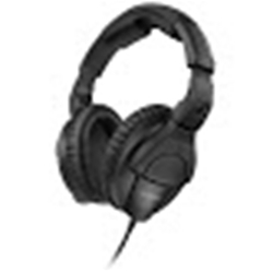 HD280PRO  Sennheiser HD280Pro Studio Headphones