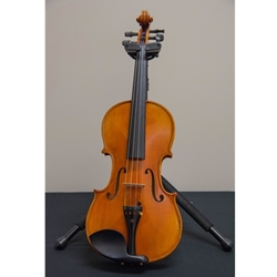 Grand Valley   BVM503VN  Meadow 4/4 Violin, violin only