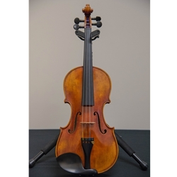 Revelle   REV700  Model 700 Full Size Violin Only