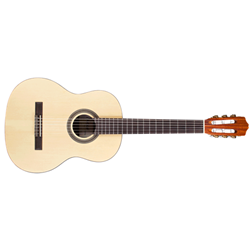 Cordoba   C1M1/2  Protege C1M 1/2 Classical Guitar