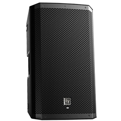 Electro-Voice   ZLX-12BT-US  12" 2-Way Powered Speaker w/ Bluetooth