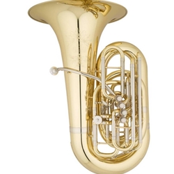 Eastman   EBC632  CC 4/4 Tuba