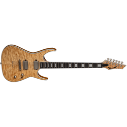 Dean   EXILEQMSN  Exile Select Quilt Top Natural
