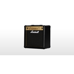 Marshall   MG15G  15 Watt 1x8 Combo Guitar Amp