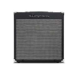 Ampeg   ROCKETBASS108  8" Bass Amp