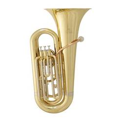 Eastman   EBB231  3/4 Student Tuba