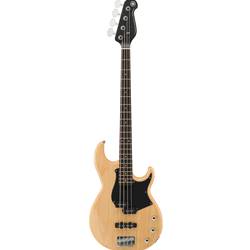 Yamaha   BB234YNS  4 String Bass with Maple Neck