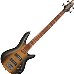 Ibanez   SR370ESBG  4 String Electric Bass
