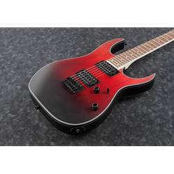 Ibanez   RG421EXTCM  RG Series Electric Guitar