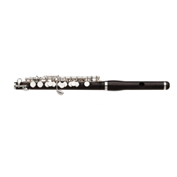 Amadeus   AP86-T  Piccolo with Traditional Headjoint